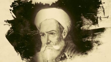 الفارابیو: په پرتګال کې د فارابي د فکرونو انعکاس 