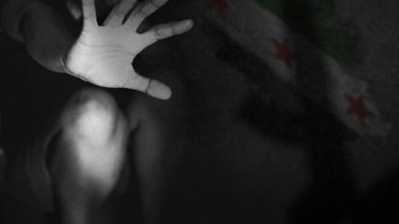 Rrëmbim sistematik i grave alevite në Siri; riprodhimi i krimeve të ISIS nën flamurin e qeverisë Julani