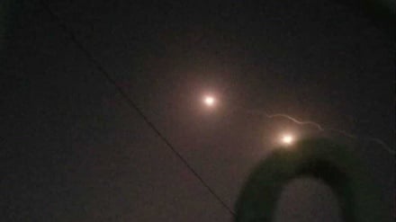 Lagi, Drone Mata-Mata Canggih AS Dilaporkan Jatuh di Yaman