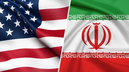 Новые санкции США под предлогом покупки иранской нефти