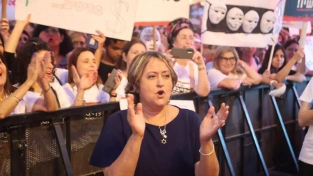 Սիոնիստական ​​«Մաարիվ» թերթ. Իսրայելի դպրոցների ուսուցիչները վաղը (կիրակի) գործադուլ կանեն