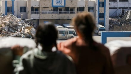 'Fazë e re e gjenocidit': Mjekja nga Gaza humbet nëntë nga 10 fëmijët e saj në sulmin izraelit