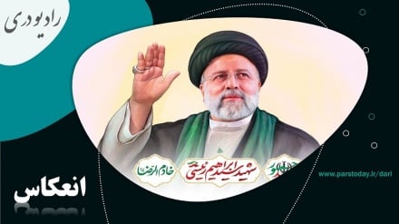   Aliyan-Siyavrudədə xıdməti şəhidon xotırə əziz qətey mərosim 