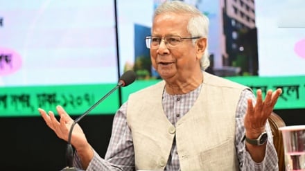‘ক্ষুদ্রঋণ ব্যাংক’ স্থাপন ও ‘মাইক্রো ক্রেডিট রেগুলেটরি’ আইন করতে হবে'
