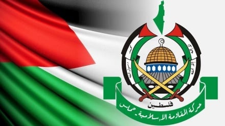 Hamas: ABD ile Ateşkes İçin Ön Anlaşmaya Vardık