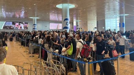 ישראל מזהירה ממצור תימני והתפזרות אלפי ישראלים ברחבי העולם