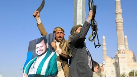 Foreign Affairs: Dola bilioni 2 za Marekani zimeshindwa kuipigisha magoti Yemen