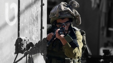 Dari Pengeboman Dapur hingga Membuat Perangkap Maut dengan Makanan di Gaza