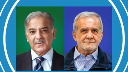 Պակիստանի վարչապետը պաշտոնական այցով կմեկնի Իրան