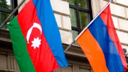 Բանակցություններ՝ Բաքվի նախապայմանների շուրջ.