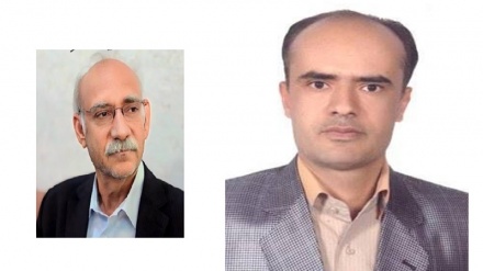 شناخت منطقه، مطالعه و تجربه کافی از ویژگی های مهم شخصیتی مرحوم ملا زهی بود