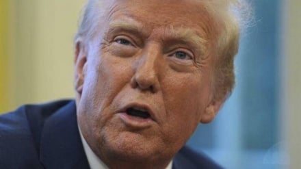 India Bantah Gencatan Senjata dengan Pakistan Dimediasi Trump