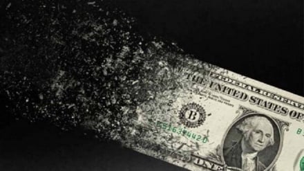 Doların Hâkimiyetine Son: Avrasya’da Milli Para Birimleriyle Ticaret %93’e Ulaştı