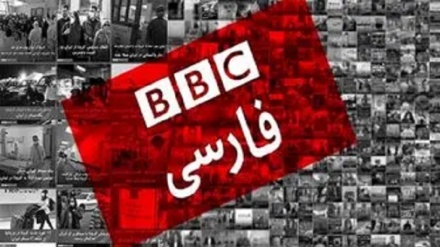 سپين دروغ د بي بي سي د پردې تر شا فساد 