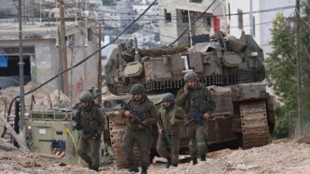 Intensifikohen sulmet izraelite në Gaza dhe Bregun Perëndimor
