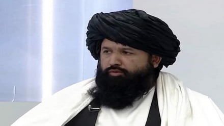 ندیم: مخالفان نمی‌توانند حکومت را تخریب کنند
