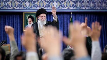 Leader : L'unité, le plus grand bienfait pour la Oumma / La sagesse du Hajj