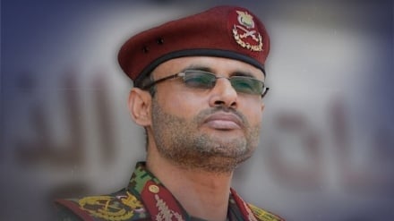 د یمن پوځ په اسرائیلو د سختې حملې ګواښ وکړ