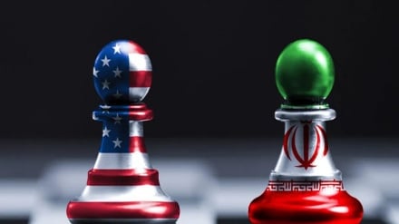 واکنش قاطع ایران به ادعاهای بی‌اساس ترامپ: 