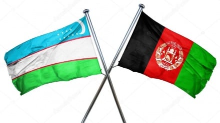 د افغانستان او ازبکستان د خصوصي برخو ترمنځ ۳۰ سوداګریز هوکړه‌لیکونه لاسلیک شوي دي