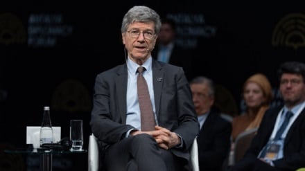 Sachs: Varësia e Izraelit ndaj luftës është një pengesë për paqen rajonale