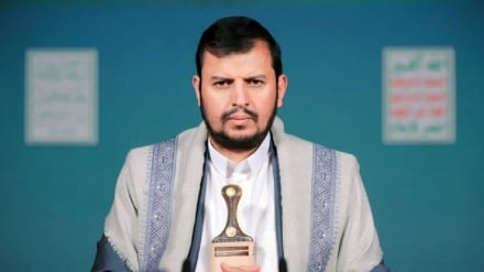رهبر انصارالله: غفلت از مسؤولیت‌های مهم، خطرات بزرگی برای امت اسلامی دارد