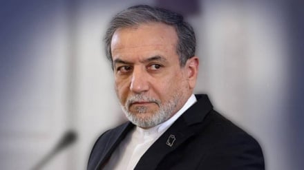 د یورانیمو د پخولو په موضوع کښې له چا سره ټوکه نلرو