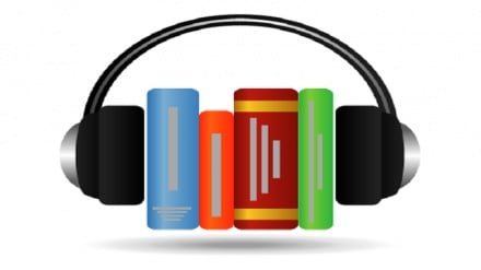 صدای کتاب (ادامه داستان خداداد خان از کتاب زن زیادی)