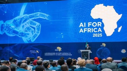 Ethiopia yataka matumizi mazuri ya AI kwa ajili ya maendeleo Afrika