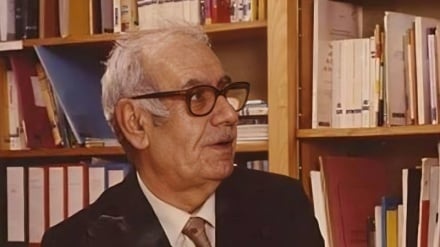 Du respect des oulémas sunnites au festival international de la Plume Hazhar au Kurdistan iranien