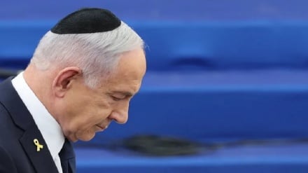 האופוזיציה הישראלית מובילה על מחנה נתניהו בסקרים; טראמפ לא סופר את נתניהו; תימן דוחפת את נתניהו להפסיק את המלחמה על עזה