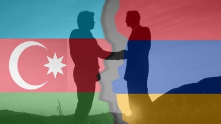 Հայաստանում տարաձայնություններ կան Ադբեջանի ներկայացրած նախապայմանների շուրջ