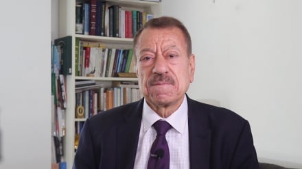 عطوان: یمن معادله جنگ را بازنویسی کرد؛ آشفتگی اردوگاه صهیونیست‌ها