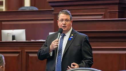 Nuclear genocide of Gaza like Hiroshima; shocking proposal of US Congressman