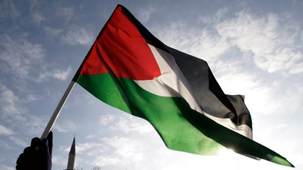 Ufaransa kutambua taifa la Palestina katika mkutano ujao wa Umoja wa Mataifa 