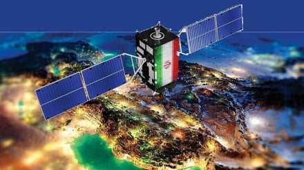 De l’optimisation des cellules solaires à l’orbite géostationnaire de 36 mille km : l’ambition spatiale de l’Iran