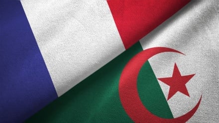Kwa nini vikosi vya usalama vya Ufaransa vimefukuzwa Algeria? 