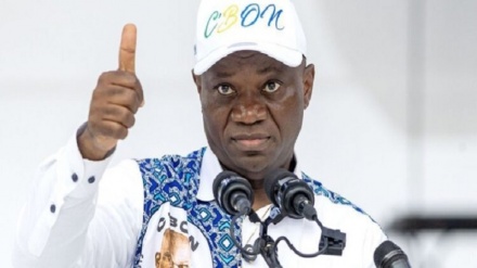 Umoja wa Afrika waondoa vikwazo dhidi ya Gabon na kuirejesha katika taasisi zake