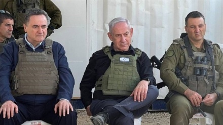 השב״כ תגבר את אמצעי האבטחה בסביבות נתניהו לרמות חסרות תקדים