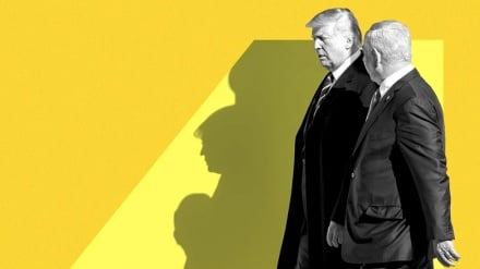 蜜月関係の終焉？　トランプ政権がイスラエルから距離をとり始めた理由