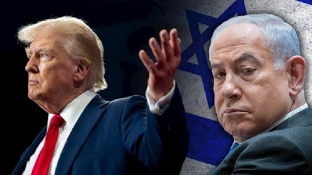 תומאס פרידמן לטראמפ: נתניהו אינו בעל בריתנו, אלא הוא מסכן את האינטרסים שלנו