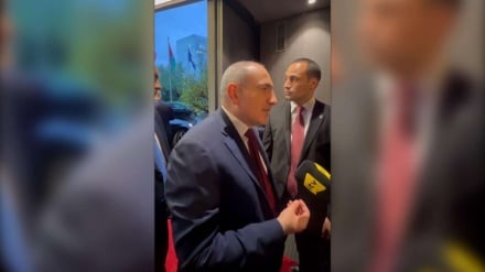 Բաքվում կան շրջանակներ, որոնք ուզում են հակամարտությունը տեղափոխել ՀՀ տարածք. Փաշինյան