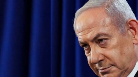 Siyonist analistler: Netanyahu İsrail'i çöküşe sürüklüyor / Dünya bize kapılarını kapattı