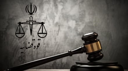 Spiuni i Mossadit ekzekutohet në Iran