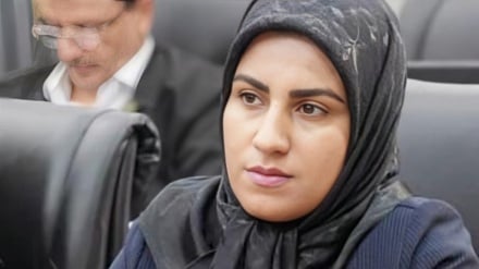 Irani emëron kryebashkiake sunite për qytetin kufitar Nowsud në Kermanshah