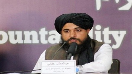  ۱۴۴ هزار پناهجوی افغانستانی در یک ماه به وطن بازگشتند