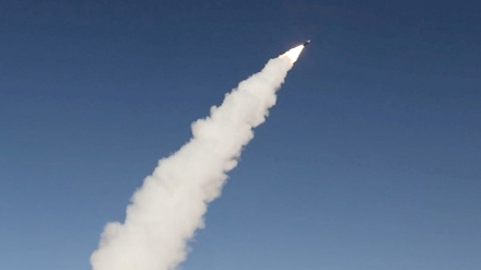 Yemen’in İsrail’in Stratejik Hedeflerine Roket Saldırıları; Gazze’nin Kalbinde Siyonist Askerlerin Sığınağı Patladı