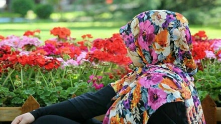 Quale è l'importanza di bellezza e della cura di aspetto nell'Islam?