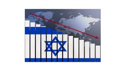 Behron bəsə behronisə, bə israyili rejimi vasayiti kəsri təzyiğ vey bəbe