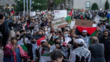 Spanja do të paraqesë projektrezolutë në OKB për heqjen e bllokadës izraelite në Gaza